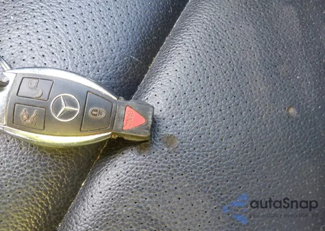 2014 Mercedes-Benz C 300 Sport 4Matic from USA, damaged, VIN WDDGF8AB2EG206680